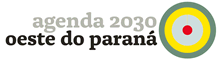 Agenda 2030 - Oeste do Paraná